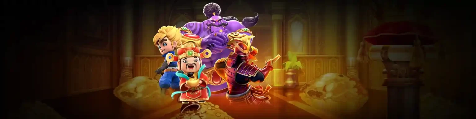 slotvip Slot Games