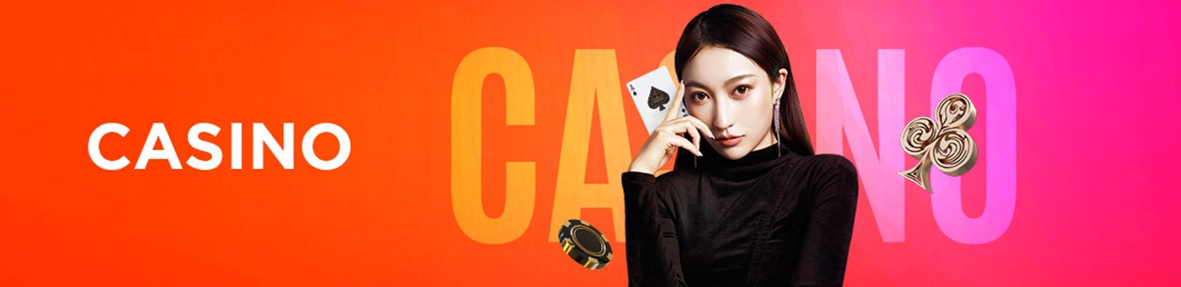 slotvip live casino dealer streaming HD for real-time gameplay experience