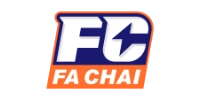 slotvip FA CHAI provider page showing online casino games login register and mobile app download access