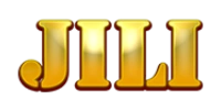 slotvip JILI games showcase with online casino login register and app download features