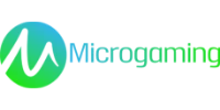 slotvip Microgaming provider section with casino games login register and mobile download access