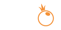 slotvip Pragmatic Play games page with online casino login register and app download