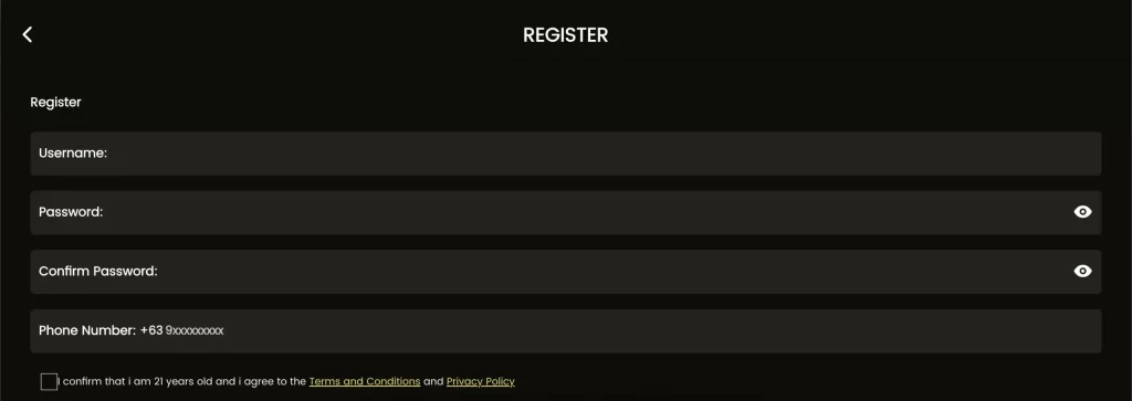 slotvip website image 83 showing Reg Ls1 copy scaled 1