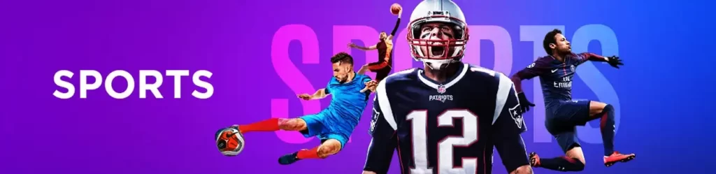 slotvip sports betting interface with live football matches and odds updates