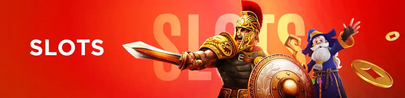 slotvip login slot games interface with colorful reels and bonus features
