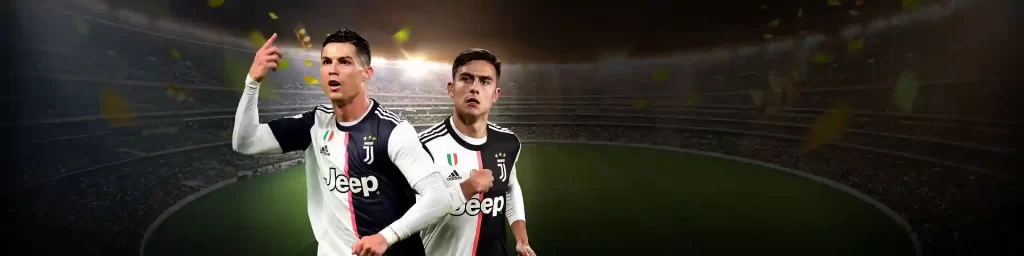 slotvip Sports Betting