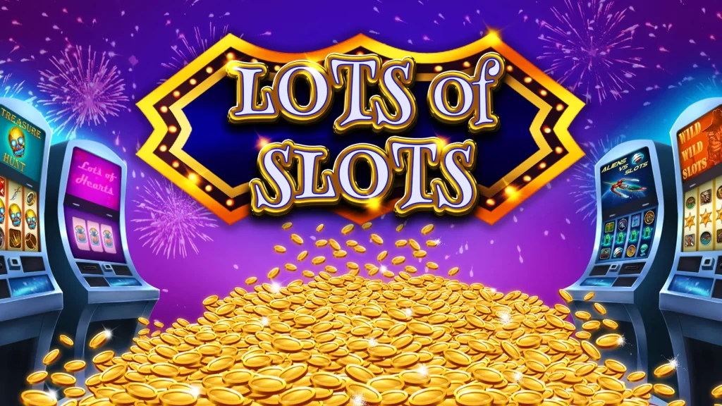 slotvip