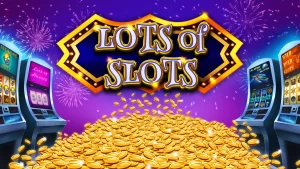 slotvip