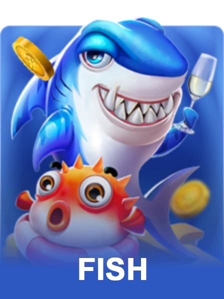 slotvip fishing arcade games with login register and mobile casino app download