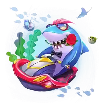 slotvip login access to fishing games with easy navigation and smooth interface