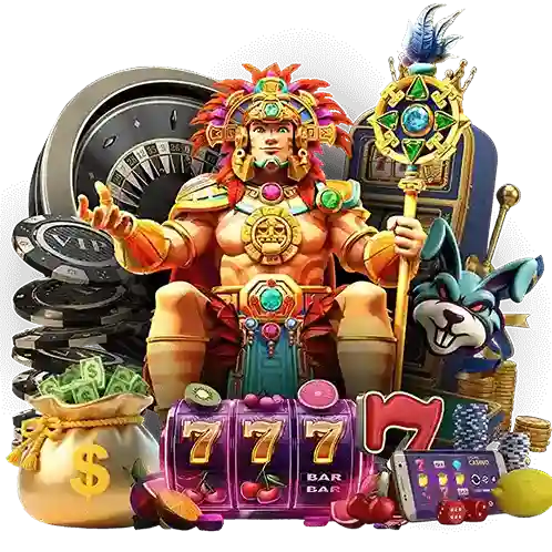 slotvip online casino gaming scene with register login and download app features