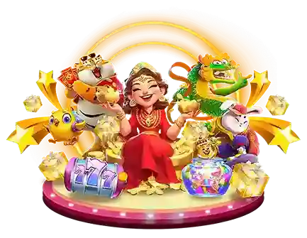 slotvip website image 236 showing introduction