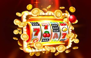slotvip