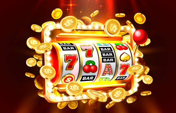 slotvip