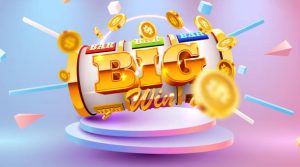 slotvip