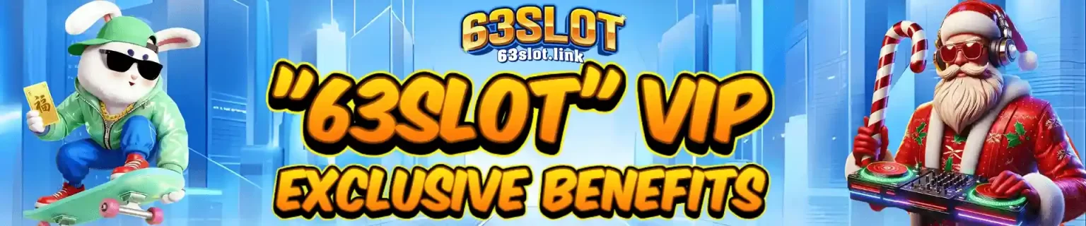 slotvip casino promotions banner with bonus rewards and special offers for new players
