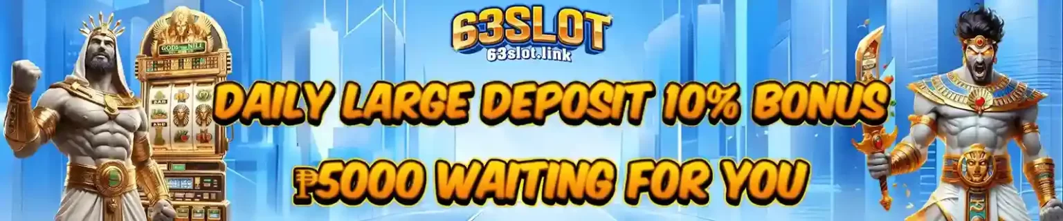 slotvip homepage display with casino games login register and mobile app download access
