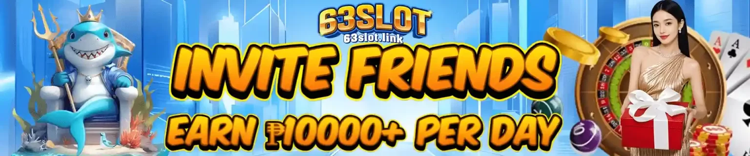 slotvip login guide article for beginners exploring online casino games