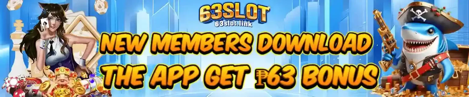 slotvip app download guide for mobile casino platform with fast login and secure registration