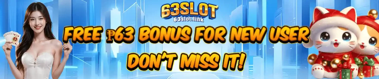 slotvip register page showing easy account signup with secure login access and full online casino games platform