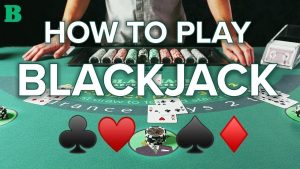 slotvip