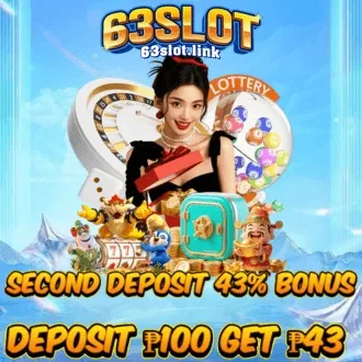 slotvip online casino promotion featuring limited time offers and high payout opportunities