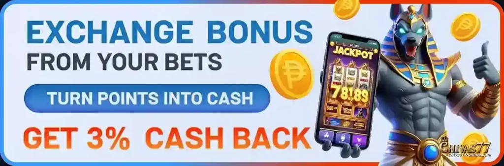 slotvip website image 226 showing promo11