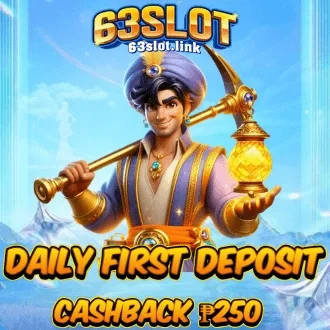 slotvip download app promotion offering exclusive mobile bonuses and easy access features