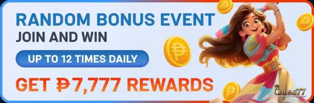 slotvip website image 227 showing promo12