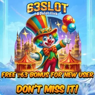 slotvip games promotion highlighting free spins and exciting gameplay rewards