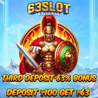 slotvip login bonus promotion showing daily rewards and loyalty incentives for players