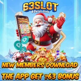 slotvip register promotion featuring welcome bonus and easy account signup benefits
