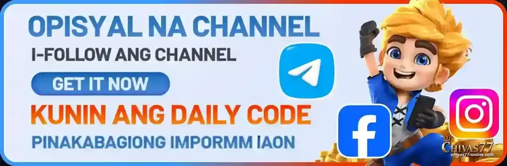 slotvip website image 231 showing promo16