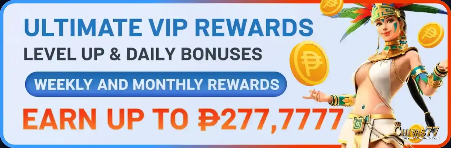 slotvip website image 225 showing promo6 1
