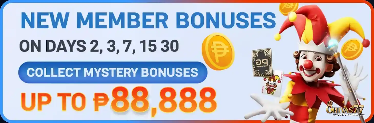 slotvip Register Bonus