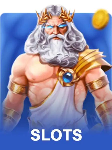 slotvip online slots games display with login register