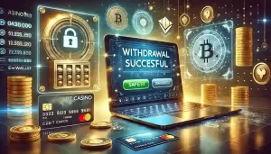 slotvip Casino Withdrawal