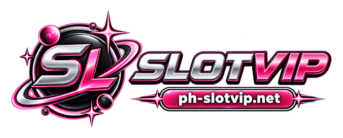slotvip logo for ph-slotvip.net