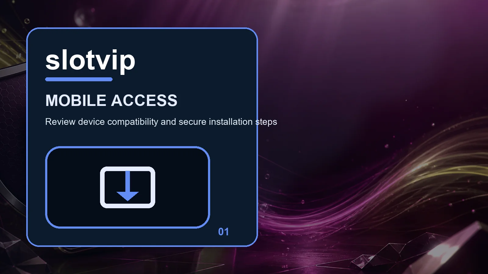 slotvip download full-width visual guide 1