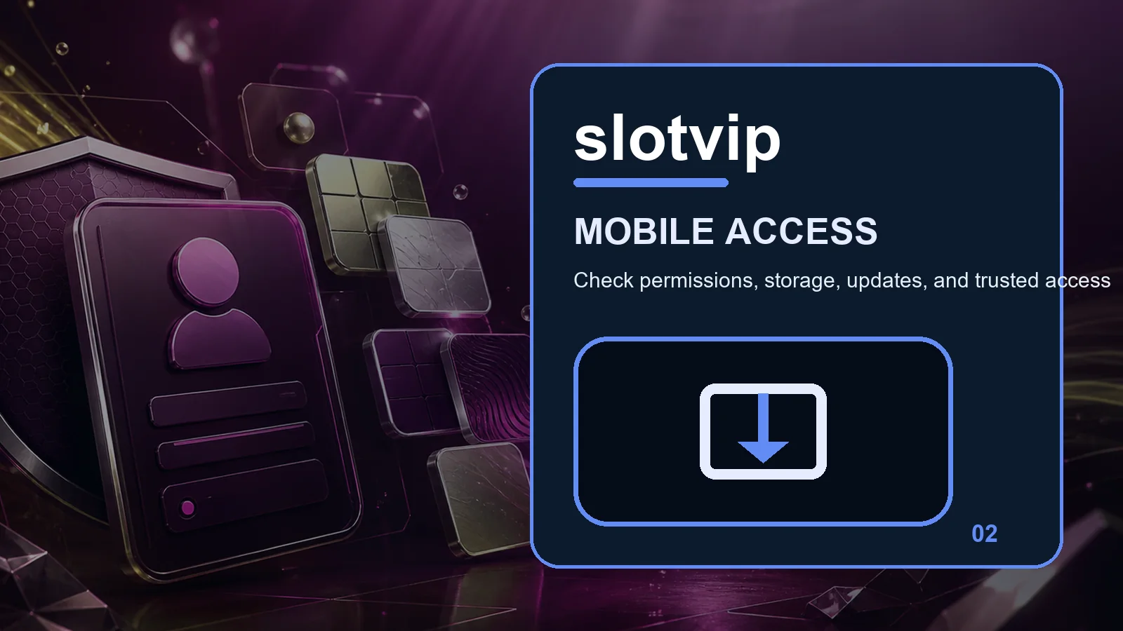 slotvip download full-width visual guide 2