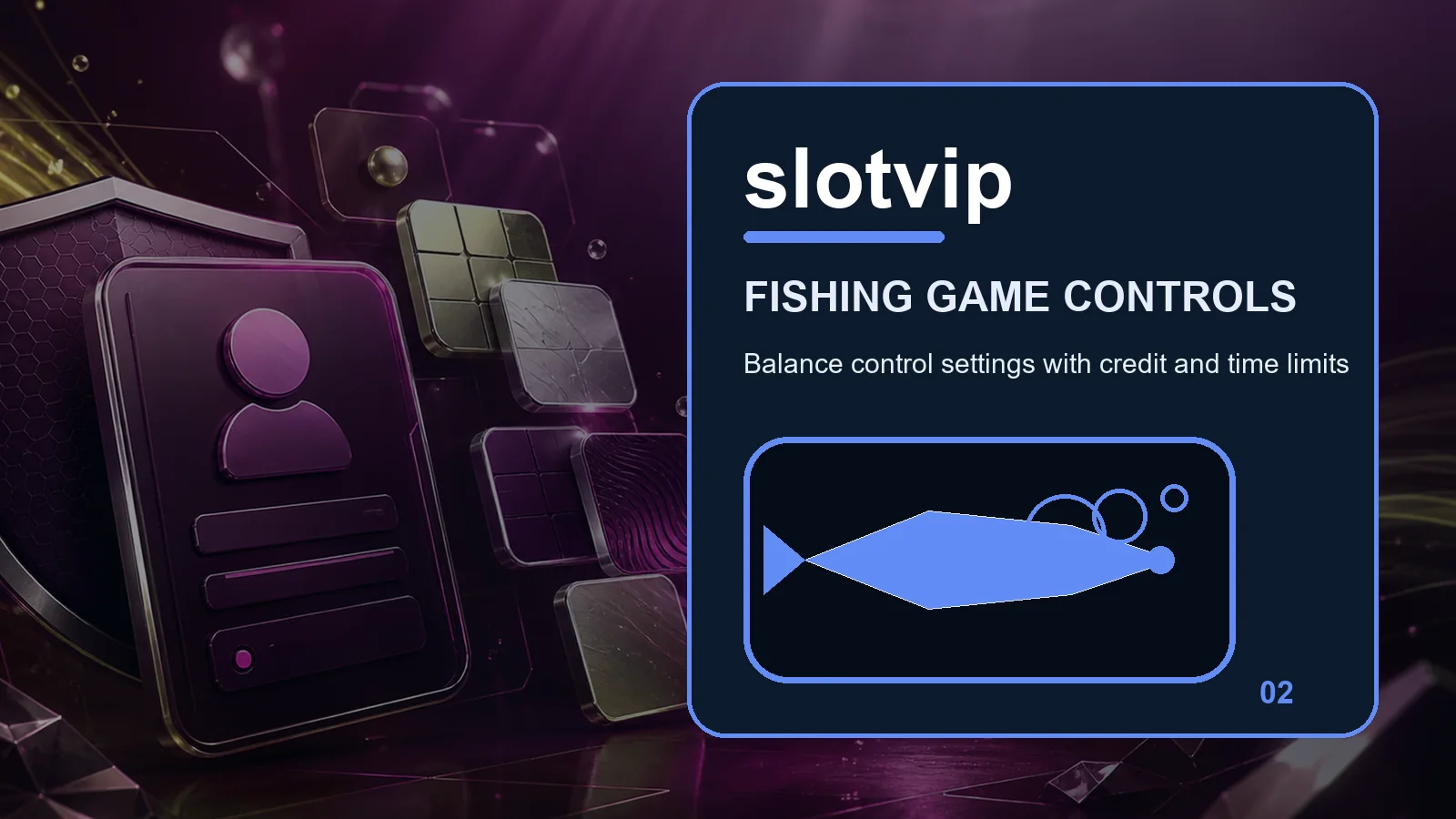 slotvip fishing full-width visual guide 2