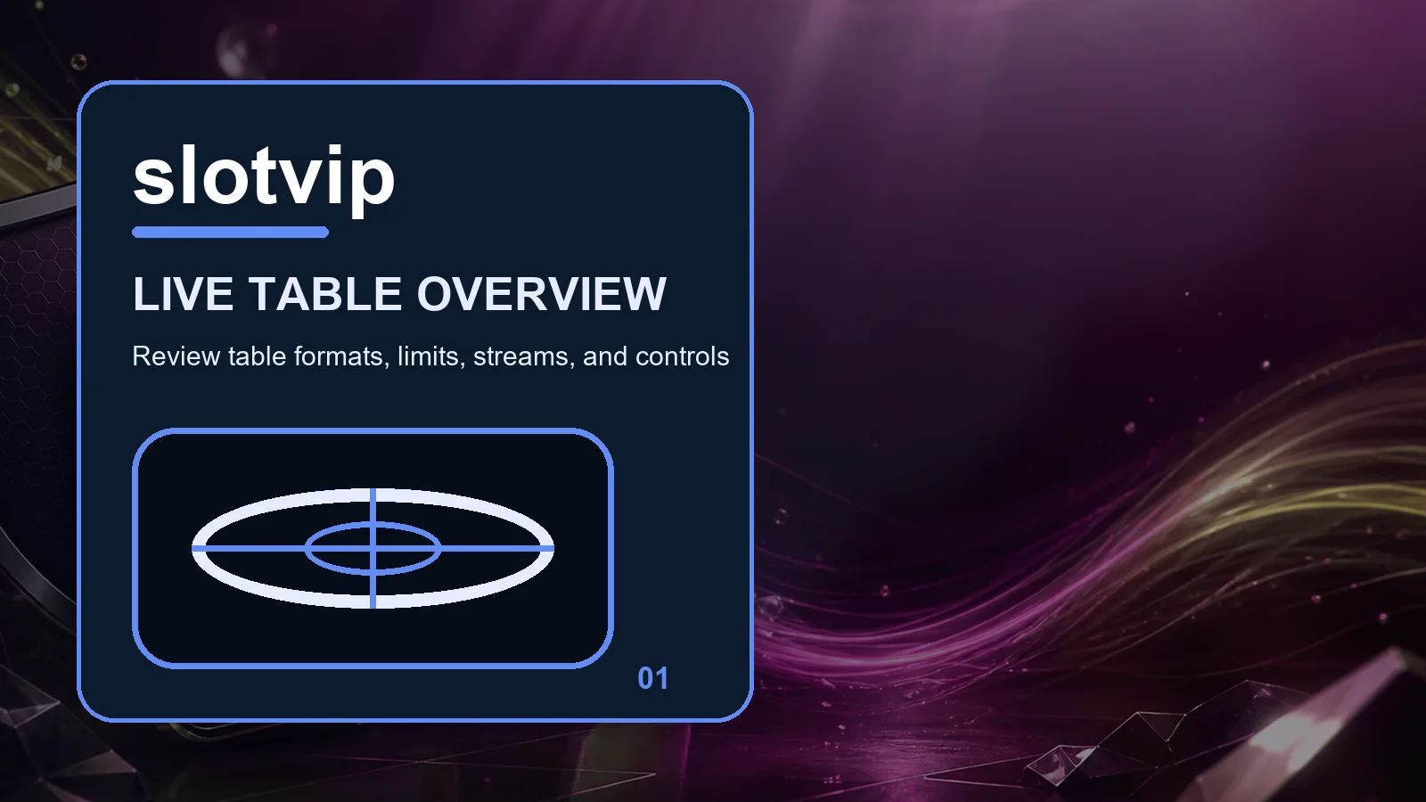 slotvip live casino full-width visual guide 1