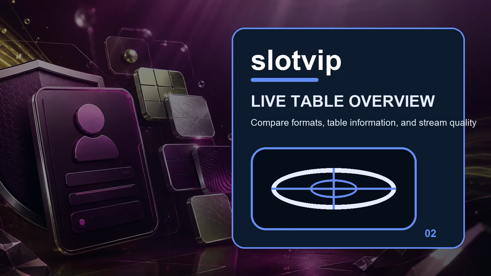 slotvip live casino full-width visual guide 2
