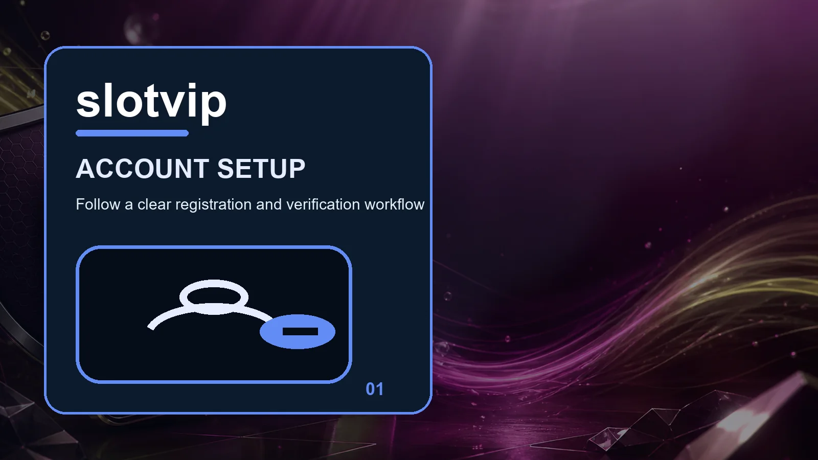 slotvip register full-width visual guide 1
