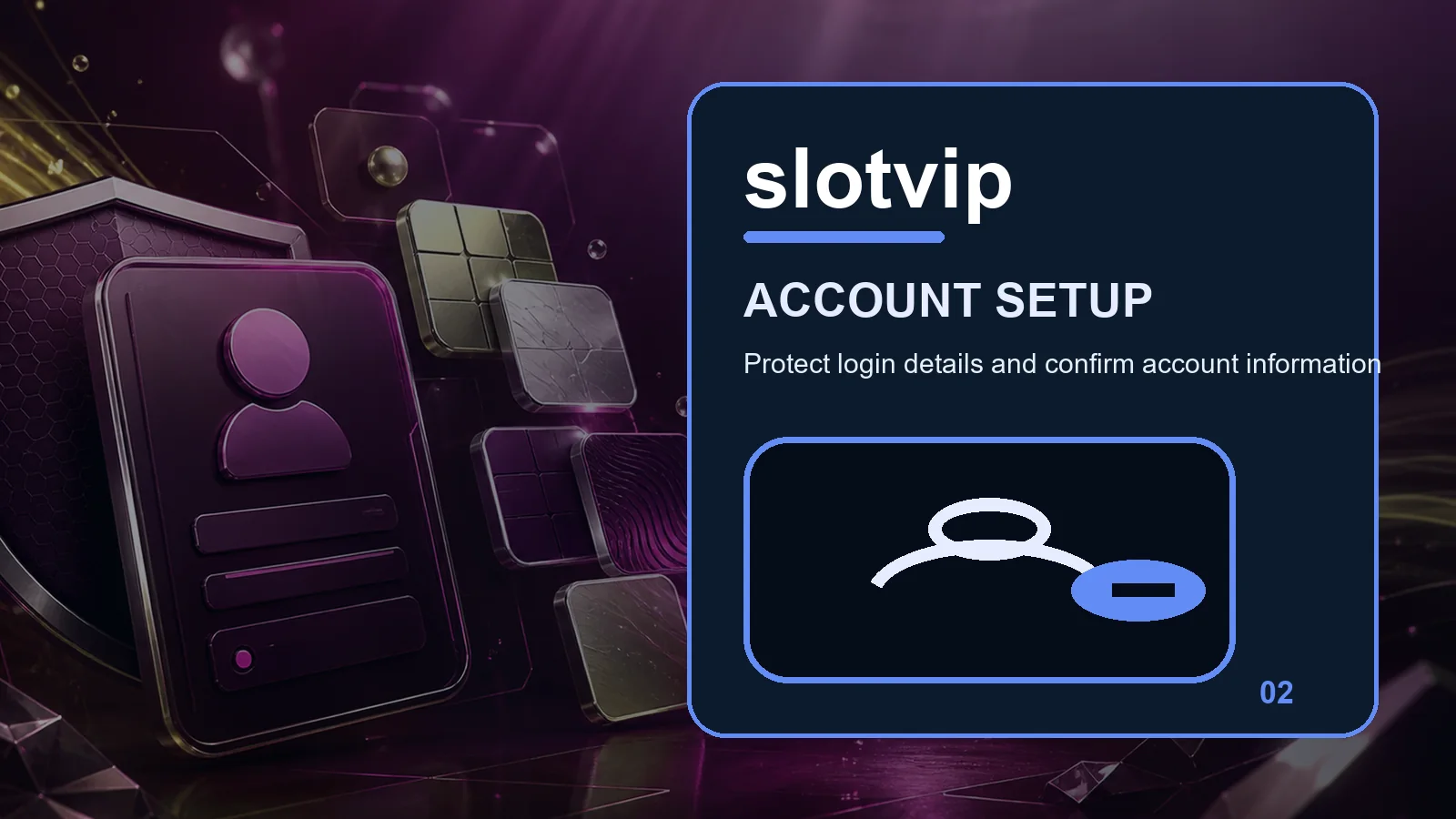 slotvip register full-width visual guide 2