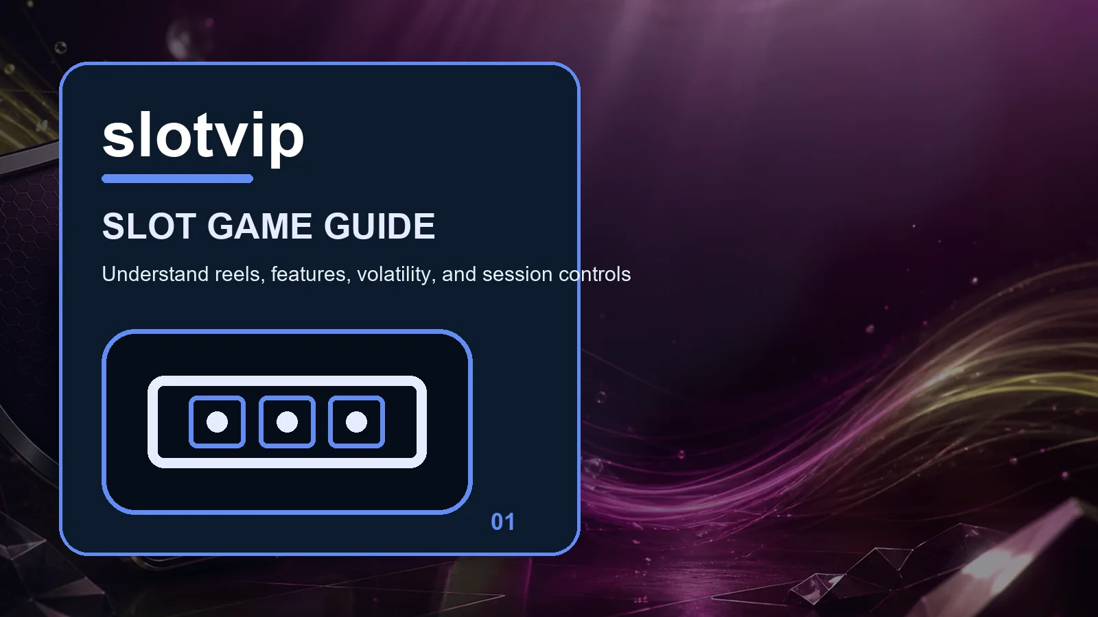 slotvip slots full-width visual guide 1