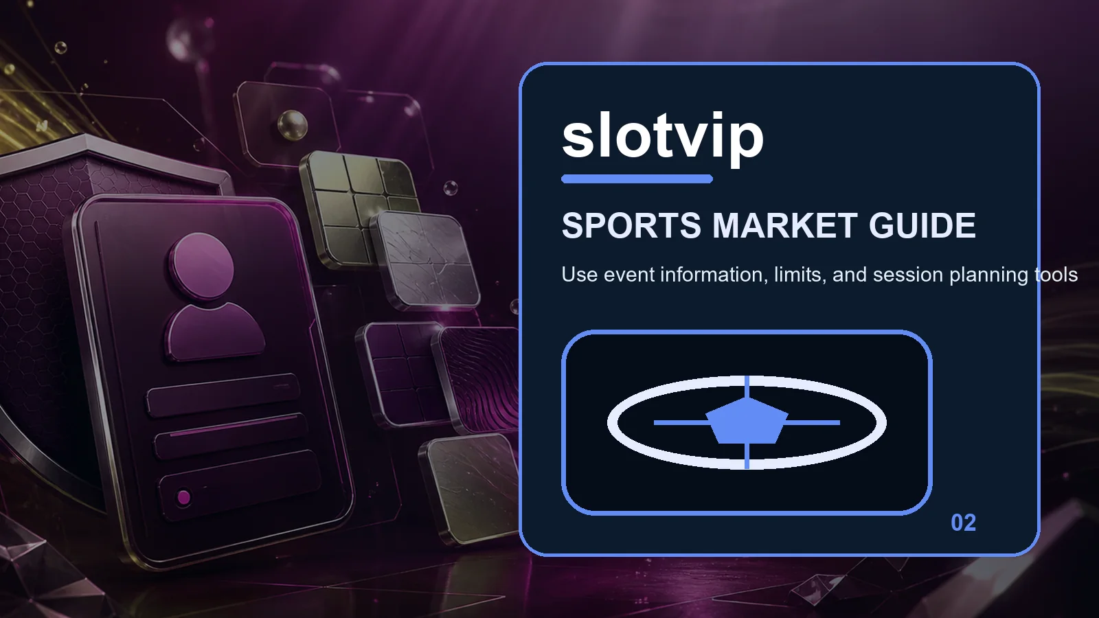 slotvip sports full-width visual guide 2